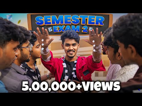 Mabu Crush and MC Entertainment