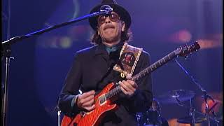 Santana &quot; ( De Le ) Yaleo &quot;