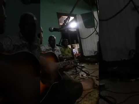 AU VESUKI - DAVUI KEI DAKUNIVANUA