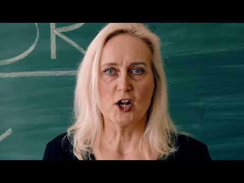 download lagu mp3 mp4 Rundfunk 2018, download lagu Rundfunk 2018 gratis, unduh video klip Download Rundfunk 2018 Mp3 dan Mp4 Unlimited Gratis