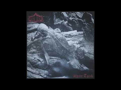 Batholith - Alpine Tomb [Full Album - 2021]