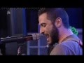 KOZA MOSTRA - ΜΕ ΤΡΕΛΑ LIVE @ ΑΛ ΤΣΑΝΤΗΡΙ ΝΙΟΥΖ 