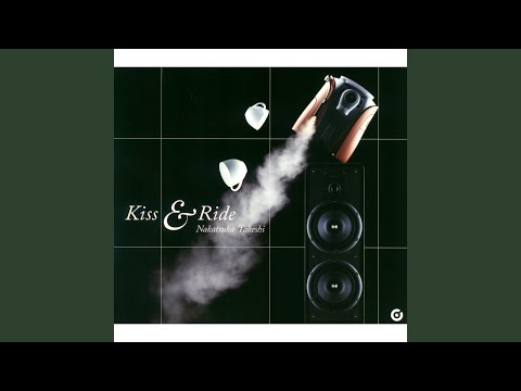 Bright Lights, Big City