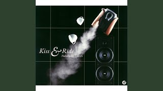 Bright Lights, Big City