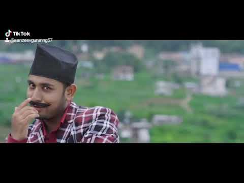 chirbir chirbir chachar  short video