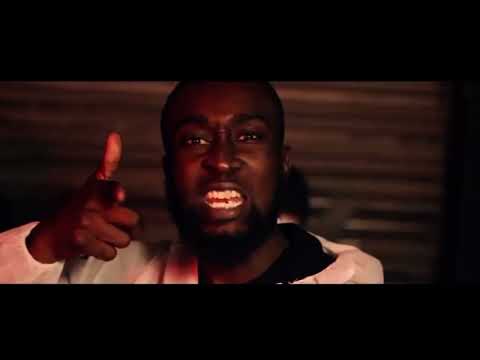 Big Chess - Cornsville Intro (Music Video)