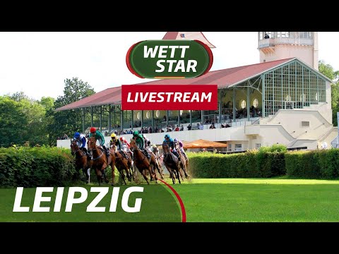 Livestream Leipzig 01.05.