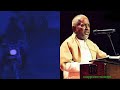 Unnavida Indha Ulagathil Hd5 1 Digital Video Song ‎ Rajesh Rajesh Music HD Channel 