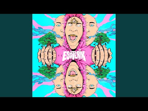 Video thumbnail for Stay Fly