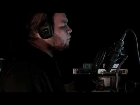 "Wait For Sleep" (Dream Theater Cover)