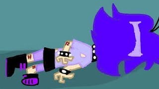 torrented hi hi puffy amiyumi 2007