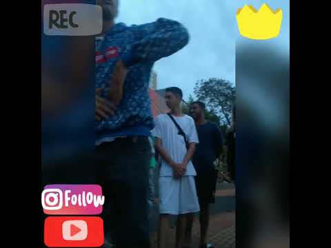 🏂❄️BATALHA DO IPIRANGA❄️🏂