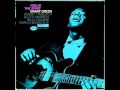 Grant Green - Deep River