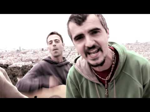 Verdura i Peix (karaoke)