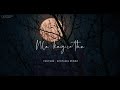 Nila Kaaigirathu Neram Theigirathu Indira Whatsapp Status Cover Song SPOTLESS MINDZ