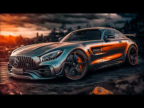 HVZVRD x KSKV - Blast, Alice Chronicles - Circuit Board, Deep Chat - Cocktail night, Lyvix - Lost