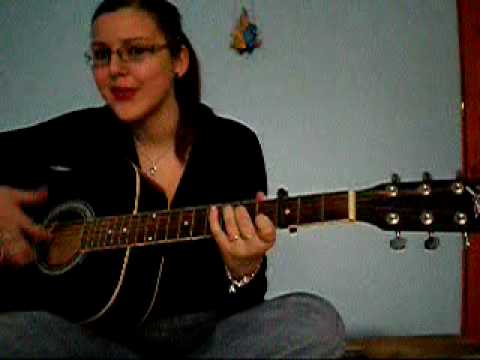 Tankcsapda - Örökké tart (acoustic cover) video thumbnail