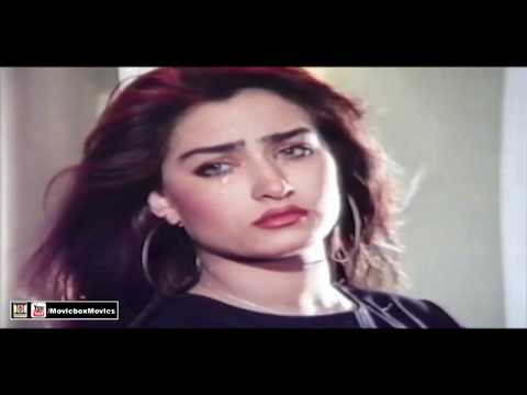 MAIN TE KARNA PYAR - NOOR JEHAN - REEMA - PAKISTANI FILM PYAR HI PYAR