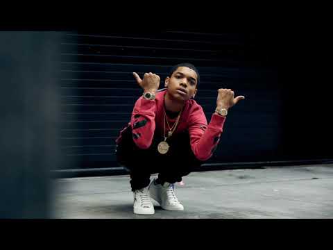 PNV Jay - Out The Hood (DELETED SONG)