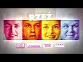 Początek Płyty DVD 11 Rzeż