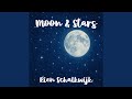 Moonlight Night