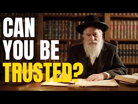 The Stewardship Test: Why God Watches How You Handle Little Things