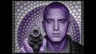 Eminem - Lose yourself (Extended version)