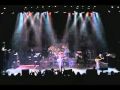 Steve Vai - Liberty live at Astoria by anslite.com