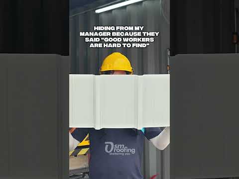 That’s your cue to hide. 🏃‍♂️💨