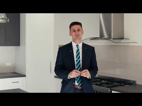 19 Selby Road, Kettering, TAS 7155, 6 Bedrooms, 2 Bathrooms, House