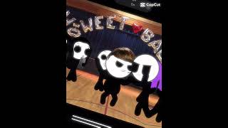 Another Jordan Johnson edit ￼