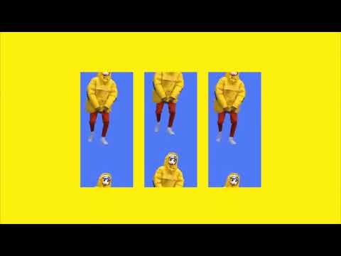 PSD - Woody - MG feat. MadzN