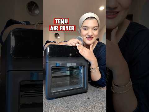 Temu Bot Generator