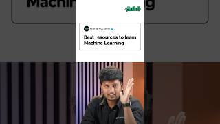 🔥 Learn Machine Learning for FREE! 🚀