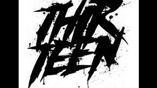 Download lagu Thirteen Jakarta Story with lyrics mp3 Download lagu Thirteen Jakarta Story with lyrics mp3