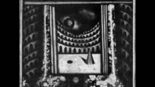 Die Kreuzen- Think for Me