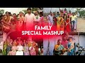 FAMILY DAY WHATSAPP STATUS TAMIL FAMILY LOVE WHATSAPP STATUS YAARENNA SONNALUM SONG STATUS DT