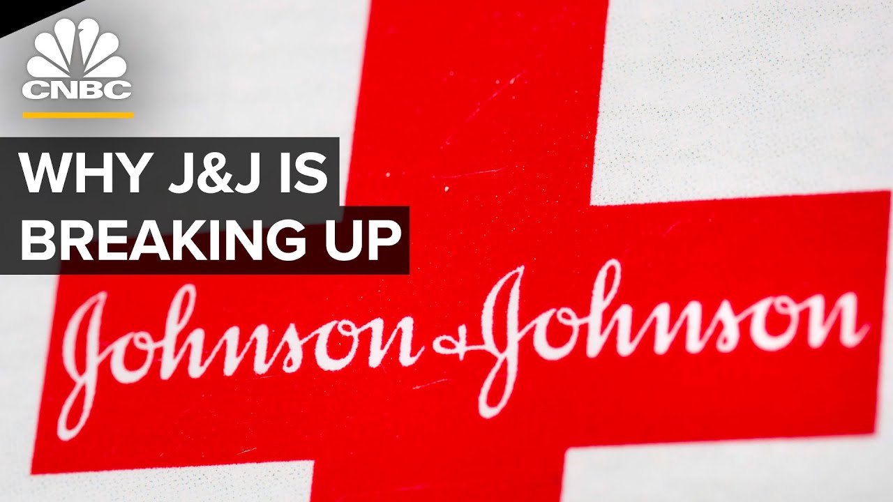 The 10 Best Documentaries About Johnson & Johnson
