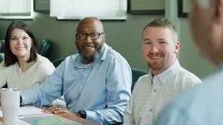 Bossier Parish Police Jury