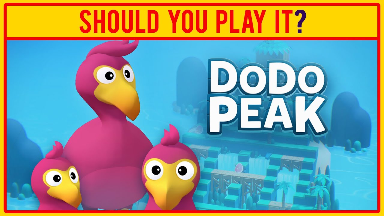 Video cover
