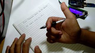 Download lagu Cara Menentukan Jumlah Elco PSU Power Amplifier mp3