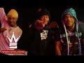 Fetty Wap - Vans (Feat. Pluheph & Ether Da Connect)