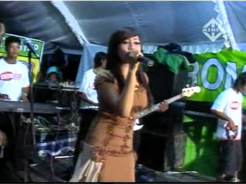 Om patimura - ALAMAT PALSU.mpg