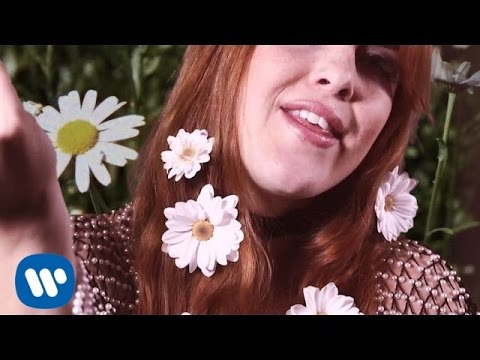 Dotter - Creatures Of The Sun (Official Video)