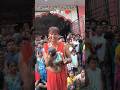 PACHARIA MANASHA PUJA MAA KALI Shorts Puja Kalimaa