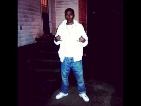 YOUNG GMAC && G Quon Freestlye