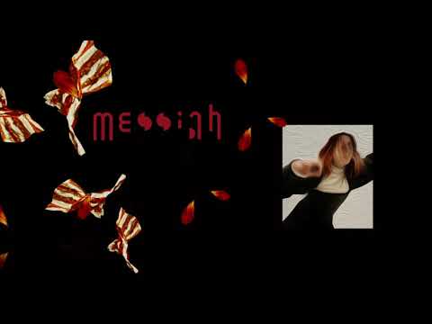 Video thumbnail for Messiah