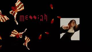 Messiah Music Video