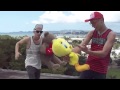 Nyno varga 2015 Video Oficial (esa morena ...