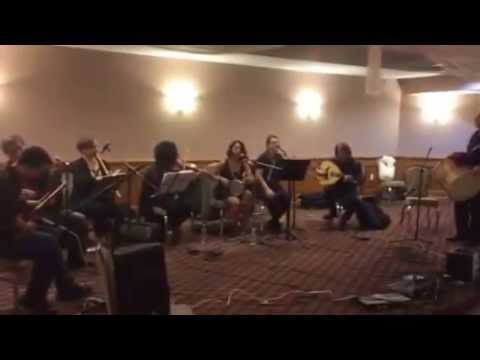 Odglasi Performance in  Cedar Grove, New Jersey Part 3